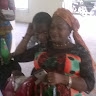 EMEM UDOFIA