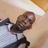 Simon.O Opiyo