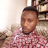 Mbonimana Theogene