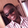 BONIFACE NZIOKI