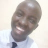 Ishmael Mbithi