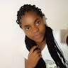 Salome Banda