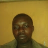 Said Mgute