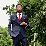 Samuel Abass Mensah