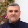 Giancarlo Tiano