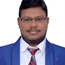 Kareemulla Shaik