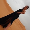 Adriana Zamora