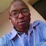 john osita
