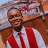 Timothy Atanda