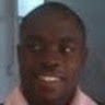 Kevin Anduku