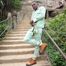 Anisiobi Chizoba