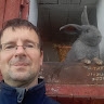 Róbert Hiľovský