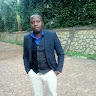 kisembo peter