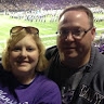 Luke & Jennifer Higgins