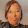 Leontine Butler