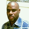 Réginald Marcelin