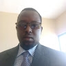 mohamed Nor