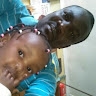 Meshack Mboya