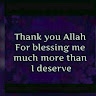Aishat Abubakar bunu