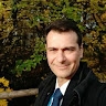 Manolis Vournous