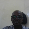 Clifford Katunansa