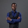 Abdul-Gafar Afolayan