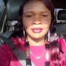 Violet Nyando