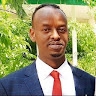 Abdirashid Ali