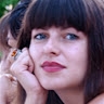 Marija Djakovic