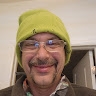 Jason Brightwell