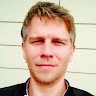Martin Kollerup Sørensen
