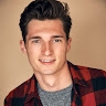 Jessie Allen Hitner