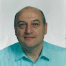 Massimo Montanari