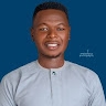 Samaila Iliya