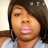 Lakeyia Parker