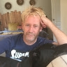 Michael Kotze