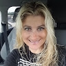 Jennifer Skolar