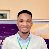 Evans Oleka