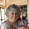 Jennifer Lashua