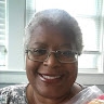 Marian Stocker