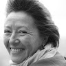 florence barthelemy