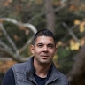 filip apostolidis