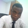 Emmanuel Lamptey