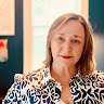 Liz Renner