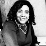 Martha Negash