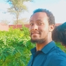 Amanuel Abera Sewamo