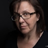 Marjorie McDonald