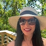Sheri Giambrone