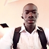 nyawenda jackson