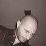 gianluca cirelli